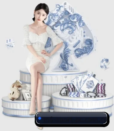 米乐 APP 界面